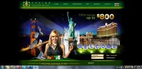 ScreenShot 38.webp
