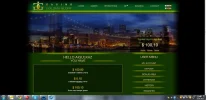 ScreenShot 39.webp
