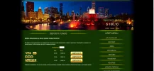 ScreenShot 40.webp