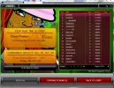 казино редфлеш.webp казино редфлеш.webp