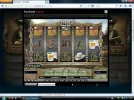 doa5wi.webp