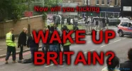 muslimscum.webp