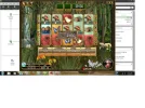 butterflymay24.webp