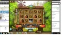 enchantedmay24.webp