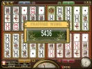4scatfinish.webp 4scatfinish.webp