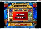 100th.webp