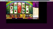 153.33xbetWizardofOzRS1.webp