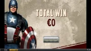 CaptainAmerica2€panosFSNOLLAT1.webp