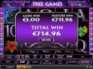 PantherMoon1191.6xbet(17retrigger3x4scatter)1.webp