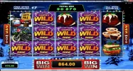 SantasWildRide4xwildsFS1.webp