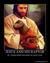 Jesus-Raptor-Dinosaur-40092994256.webp