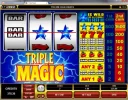 triplemagic.webp triplemagic.webp