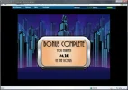 mon.webp