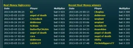enchrecent.webp enchrecent.webp