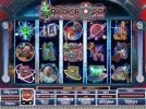SpaceBotz_Main.webp
