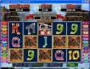 mystic_5.webp mystic_5.webp