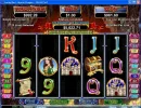 mystic_5_total.webp mystic_5_total.webp