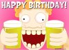 free-ecards-His_Birthday-Birthday_Beer-547.jpg