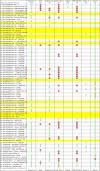 1_optimization.webp 1_optimization.webp