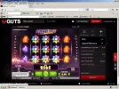Starbust 250x.webp
