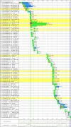 waterfallbroken.webp waterfallbroken.webp