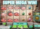 25egg.webp
