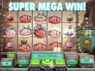 Egg-o-Matic-Wild-Egg.webp