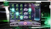 SpaceWars121.87xbet1.webp