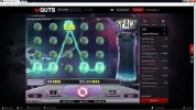 SpaceWarsFullhouse1.webp