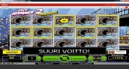 JackHammer2-Barrels1.webp