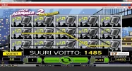 JackHammer2PerfectMicrofone1.webp