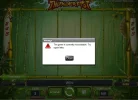 Capture.webp