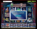 sb.webp