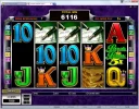 10-4-2012 8-42-24 AM.webp