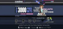 Freeplay offer CUK.webp