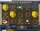 fail cops bandit casinomeister.jpg