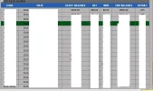 game history cops and robbers.webp game history cops and robbers.webp