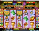 Great fruitbowl 5-27.webp