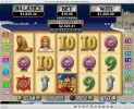 Fantastic win on Achilles.webp