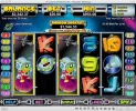 Stellar outta this world win.webp