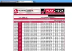 1.webp