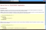 2.webp