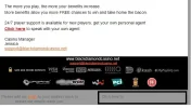 blackdiamondsly.jpg blackdiamondsly.jpg