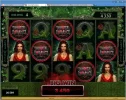 IR 5 wilds.webp