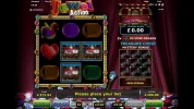 4kingriches.webp