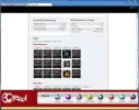 4reelwild.webp