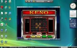 Untitledkeno.webp