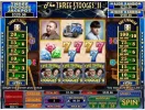 jackpot.webp