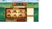 horse racng.webp
