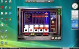 Untitledagain video poker.webp